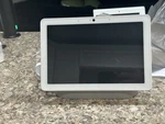 Adt Blue Smart Home Hub Security System With Door And Motion Sensors Used. Price: $209.00.