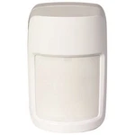 Adi Pro Box 0E-PIRWM Passive Infrared Motion Sensor New. Price: $24.99.