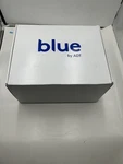 Blue By Adt - Smart Home Hub Security System W/door Sensors And Motion New. Price: $94.99.
