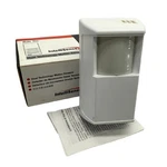 Honeywell CK-DT6100STC Motion Detector New. Price: $106.23.