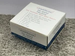 Intellisense FG-1025Z Flexzone 39016 Open. Price: $18.99.