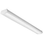 Lithonia Fmlwl 48 Led Flush Mount 3500K New. Price: $104.99.