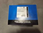 New Acuity Nlight RPP20 Efp Uvolt G2 Air Power Relay Pack Dimming (*2593C5). Price: $44.95.