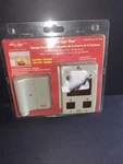 Skylink Garage One Door Closer GT-100A Monitor Sensor GS-101 Unopened New Nos. Price: $62.77.