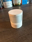 Aqara Motion Sensor P1, Requires Hub Used. Price: $20.00.