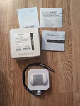 Sensorswitch Occupancy Pir 480V 1400 Sq Ft Fixture Mount High Bay White Open. Price: $37.99.