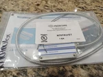 Nascom N707AU/ST New. Price: $160.00.