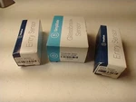Simplisafe Lot Entry Sensors Glassbreak New. Price: $26.58.