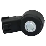Dcmr Ignition Knock Detonation Sensor Forester Impreza Legacy As Shown New. Price: $33.11.