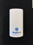 Simplisafe Original Generation (FS1000) Freeze Temperature Sensor Used. Price: $19.99.