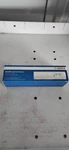 Bosch DS160 High Performance Pir Motion Security New. Price: $45.00.