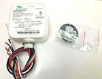 Daintree Networks WHS100 Wireless High-bay Sensor Open. Price: $34.00.