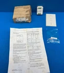 Edwards Genesis G1M-RM Replacement Signal Master Remote Mount New. Price: $23.36.