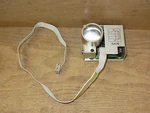 Honeywell 08578800 Rev Measurex Modular Pbs Infrared Detector BIC5 Used. Price: $499.91.