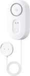 Goveelife Water Leak Detector 1S With 4.92 Ft Sensor Cable, 10 New. Price: $36.99.