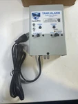 Sje- Tank Alert Indoor Alarm System Model 101-01H Centripro New. Price: $89.20.