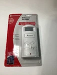 Wireless Door & Window Alarm Intermatic Brand New. Price: $10.39.