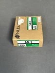 Niles LS-1 Light Sensor FG00728 New. Price: $40.00.