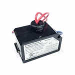 S120/277/347E-P Watt Stopper Auxiliary Power Pack, S120277347E-P New. Price: $24.97.