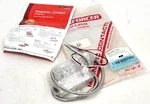 SM-4601-L3Q Seco-larm Magnetic Door Contact For Alarm Next Day Option New. Price: $34.99.