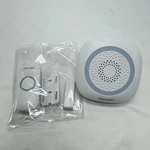 Tecknet Door Chime When Opens, Wireless Sensor - Read. Price: $11.99.