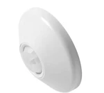 Lithonia Cmr Series 360 Large Motion Extended Range Ceiling Mount Sensor New. Price: $49.50.