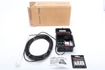 Dakota Alert DCPT-2500 Wireless Probe Transmitter With Accessories Used. Price: $216.40.