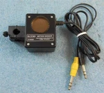 Pasco Scientific CI-6529 Motion Sensor Used. Price: $15.77.