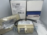 Switch Wsd Pdt Wall Occupancy Sensor, Ivory 120/277 Vac 184K48 New. Price: $39.99.