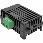 Tripp Lite ENVIROSENSE2 Environmental Sensor W/ Temp, Humidity & Digital Inputs New. Price: $204.59.