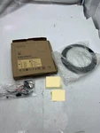 Nora Lighting 6" Opal Surface Mount Led W/retrofit NLOPAC-R6509T24 Open. Price: $17.49.