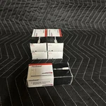 Flex Guard Glassbreak And Magnetic Contact FG1508 New. Price: $37.00.