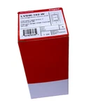 Wattstopper Legrand LVSW-102-W Low Voltage Switch Button New Fast Free Ship. Price: $49.99.