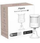 Aqara Motion And Light P2, Detector With Sensor, Matter New. Price: $22.00.