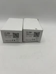 Dsc LC-200 Pir Pet Detector Motion Sensor Lot Of New. Price: $31.34.