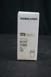Alula Resolution RE305 Temp Sensor Dsc Compatible New. Price: $19.95.