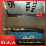 New Sick WLL170-2P430 6029514 WLL1702P430 Photoelectric Proximity Switch Sensor. Price: $133.41.