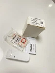 New Tyco Dsc PG9309 Powerg Wireless Magnetic Contact Auxiliary Input 2021 Open. Price: $35.99.