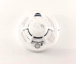 Dsc PG4936 P/n 90-208633 Photoelectric Smoke & Heat Detector (pack Of Pcs) Used. Price: $149.00.