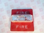 Eaton Corporation RSS-241575W-FR / RSS241575WFR (new In Box). Price: $59.62.