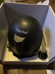 Alfa Laval 9613468801 Thinktop Basic Intrinsically Safe (atex), Solenoids New. Price: $220.00.