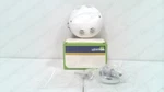Leviton OSC20-RUW Ceiling Mount Sensor, New #330168. Price: $137.50.