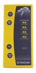 Skyscan 12460 Storm Detector, Detects The Presence Of Lightning/thu... New. Price: $495.72.