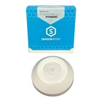 Sensorworx SWX-202-1-PS 360 Ceiling Mount Occupancy Motion New. Price: $37.99.