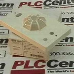Hubbell PIR-1000 / PIR1000 (new In Box). Price: $62.05.