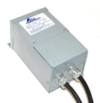 Acme T-1-81049 Transformer 0.15 Kva 120/240 Volts Used. Price: $179.99.