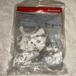 X5 Pcs Resideo Honeywell Ademco 956 Wh-b Roller Contact For Doors/windows New. Price: $24.90.
