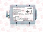 Leviton OPP20-D1 / OPP20D1 (new In Box). Price: $60.74.