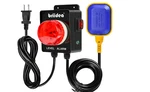 Sump Pump Alarm Briidea Indoor/outdoor High Water Septic Tank With 110D... New. Price: $132.55.
