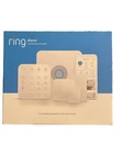 Ring 4K18SZ0EN0 Wireless Indoor 2 Hd Alarm Kit New. Price: $120.00.